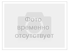 ВКО Физиомед - Контакты